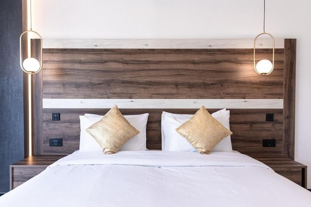 CA サンドデューン ホテル