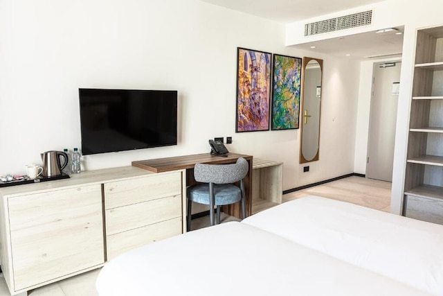 CA サンドデューン ホテル