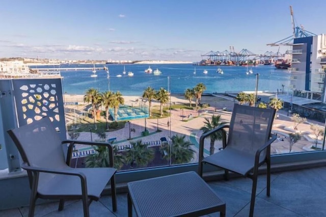 CA サンドデューン ホテル