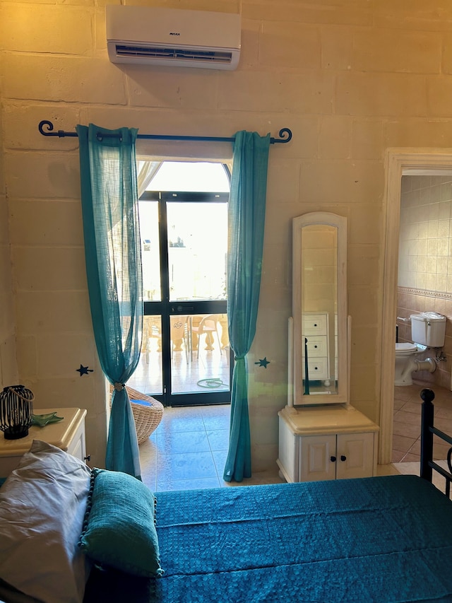 ソウル ダイブ ワールド