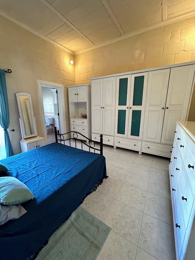 ソウル ダイブ ワールド