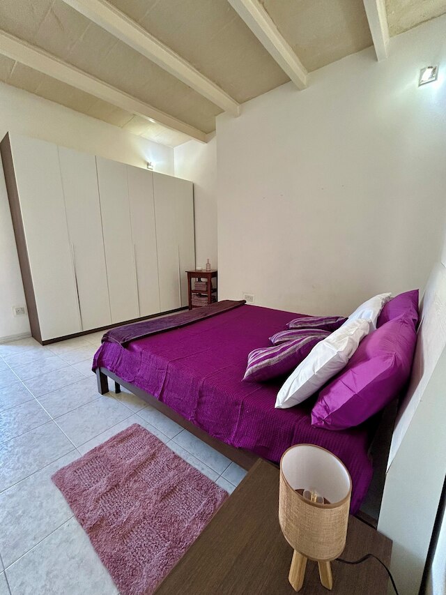 ソウル ダイブ ワールド