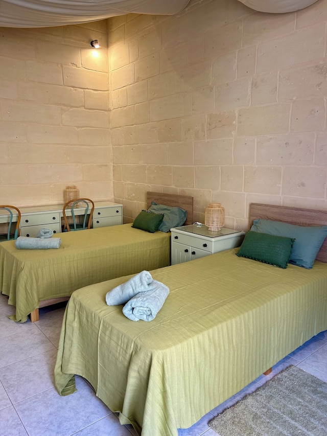 ソウル ダイブ ワールド