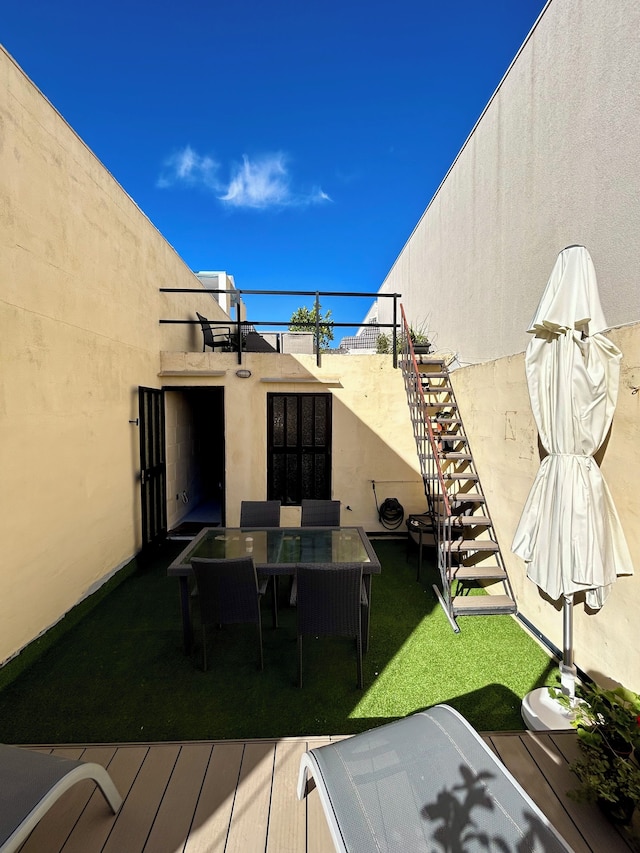 ソウル ダイブ ワールド