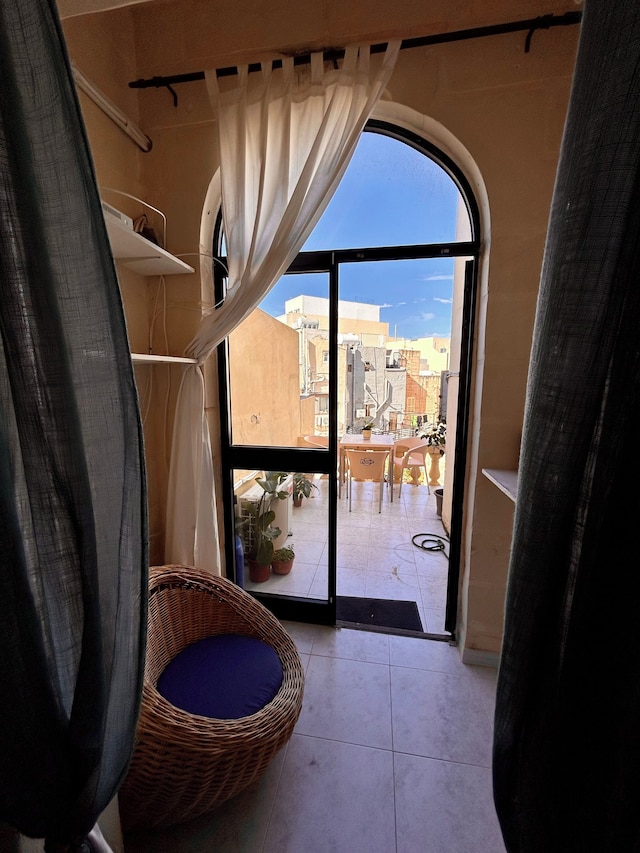 ソウル ダイブ ワールド