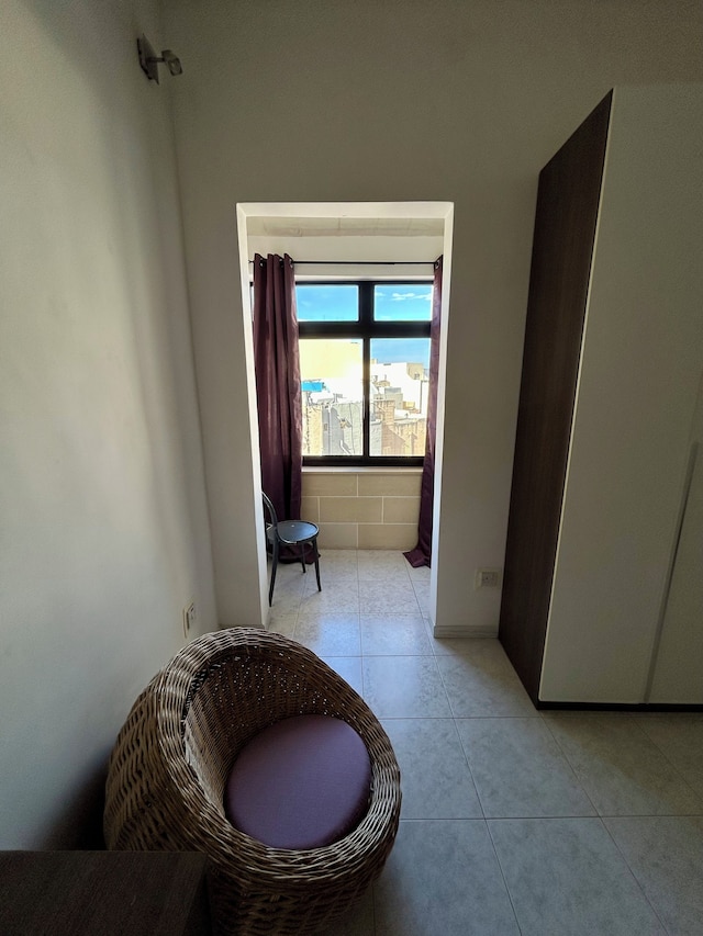 ソウル ダイブ ワールド