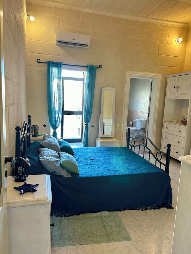 ソウル ダイブ ワールド