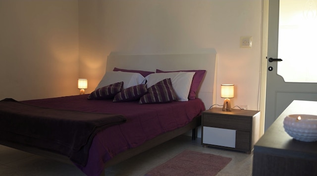 ソウル ダイブ ワールド