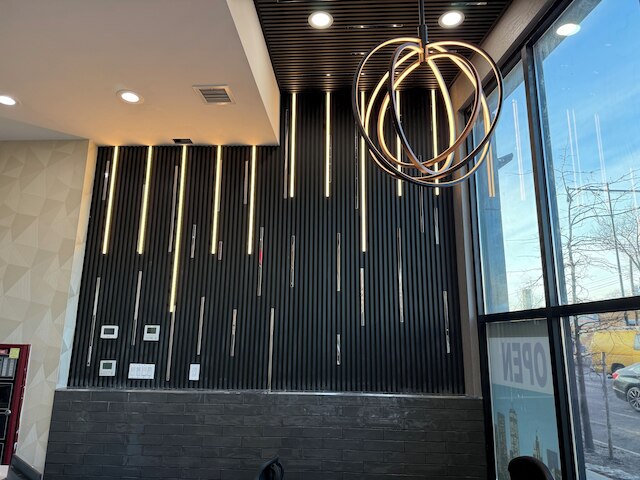 BKWAY ホテル ブルックリン