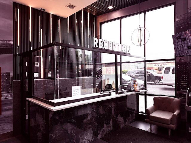 BKWAY ホテル ブルックリン