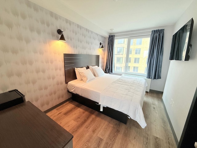 BKWAY ホテル ブルックリン