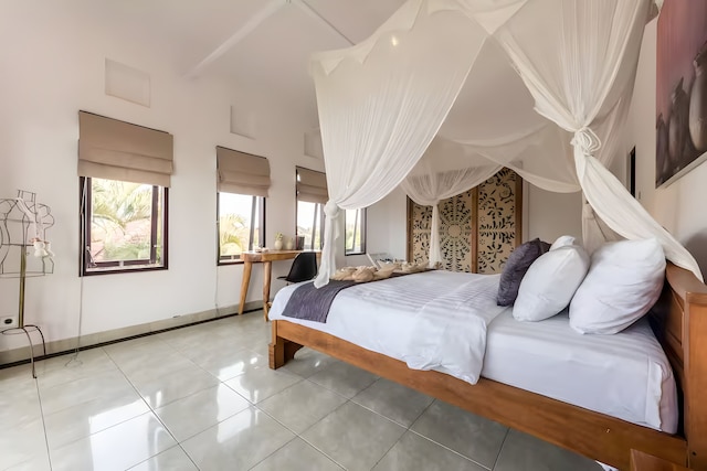 ヴィラ パンダ スミニャック ネクスト トゥ KU DE TA