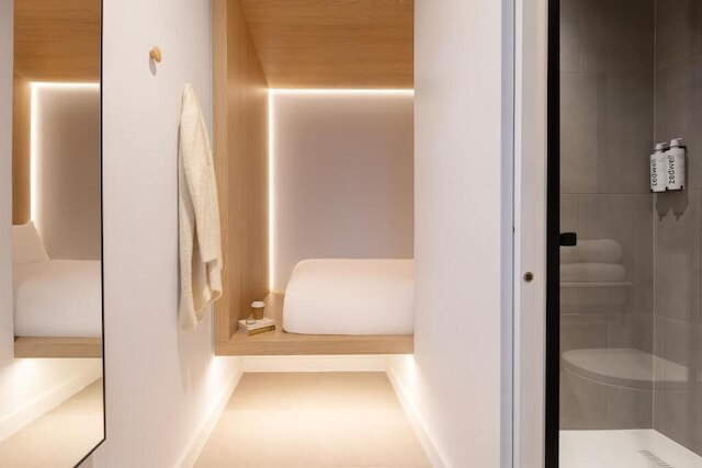 ゼッドウェル ナイツブリッジ