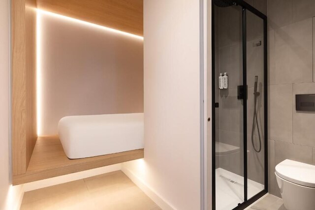 ゼッドウェル ナイツブリッジ