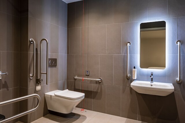 ゼッドウェル ナイツブリッジ