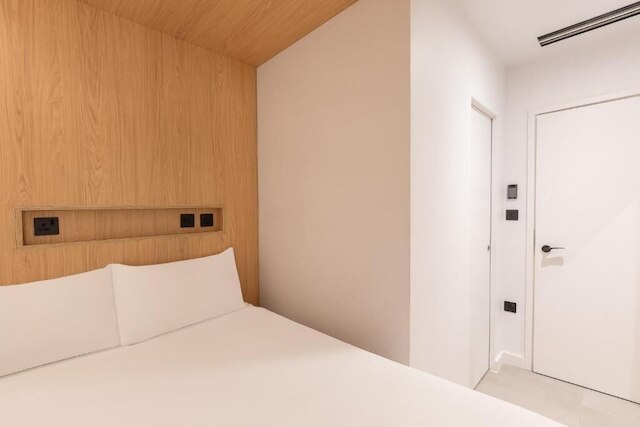 ゼッドウェル ナイツブリッジ