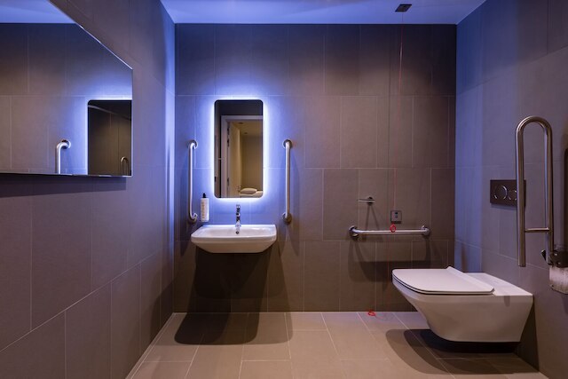 ゼッドウェル ナイツブリッジ