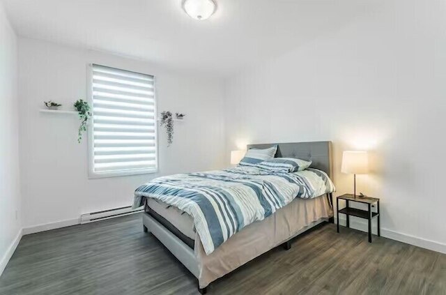 プラザ アパートメンツ