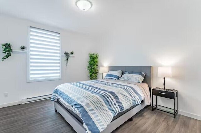 プラザ アパートメンツ