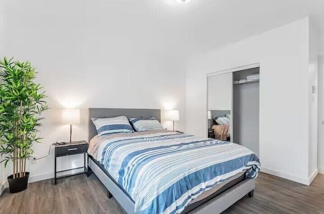 プラザ アパートメンツ