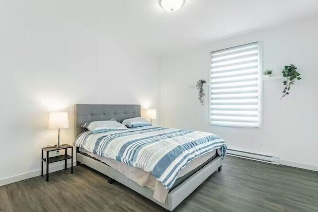 プラザ アパートメンツ