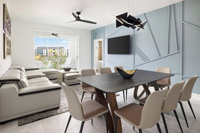 ヴィラテル オーランド リゾート, アパートメンツ バイ マリオット ボンヴォイ