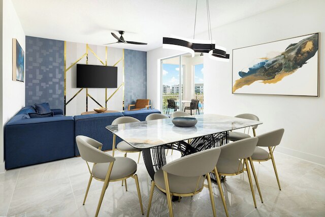 ヴィラテル オーランド リゾート, アパートメンツ バイ マリオット ボンヴォイ