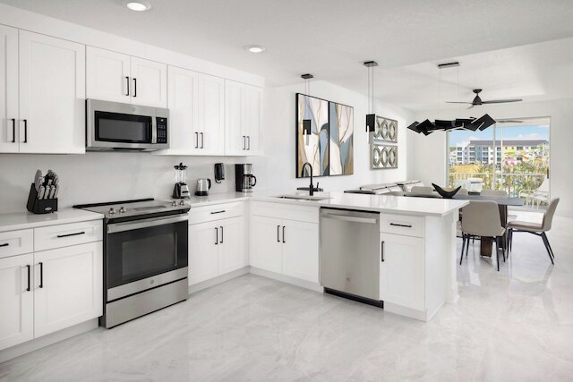 ヴィラテル オーランド リゾート, アパートメンツ バイ マリオット ボンヴォイ