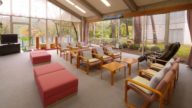 信州穴沢温泉　松茸山荘