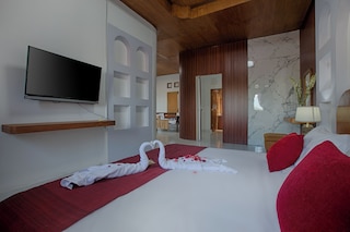 ヴィラ カルガリー スミニャック