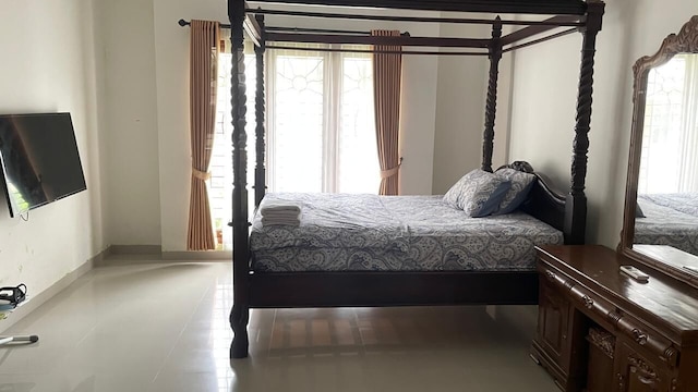 グリヤ カニア メラピ