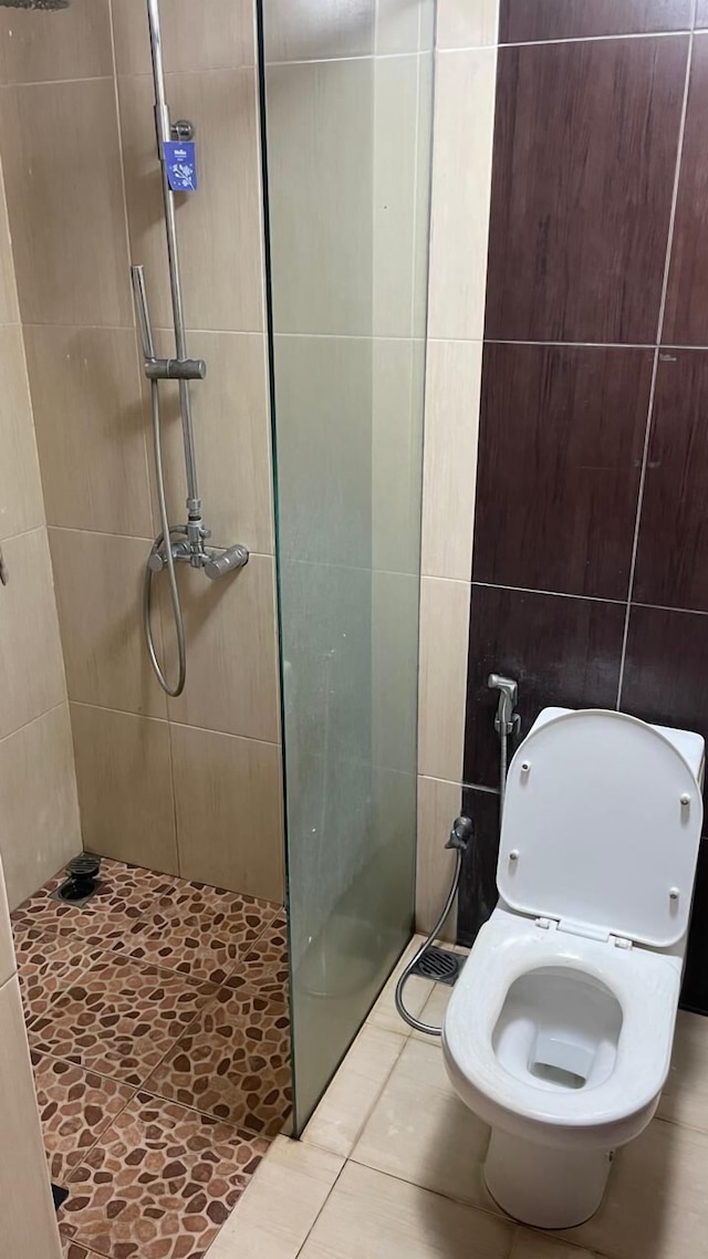 グリヤ カニア メラピ