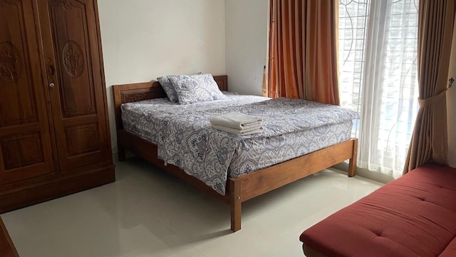 グリヤ カニア メラピ