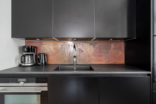 ヒストリカル スタジオ & エクセレント ロケーション