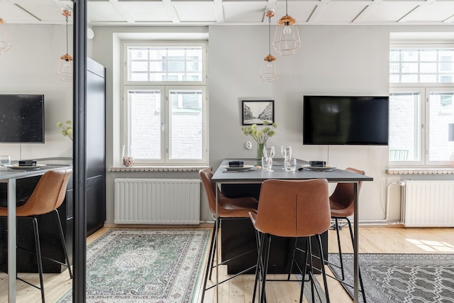 ヒストリカル スタジオ & エクセレント ロケーション