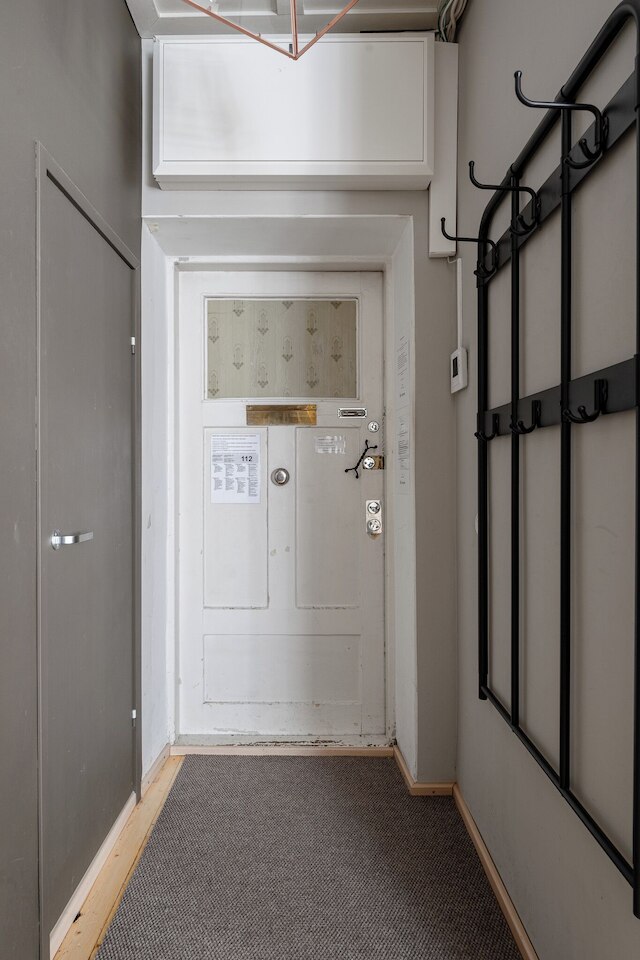 ヒストリカル スタジオ & エクセレント ロケーション