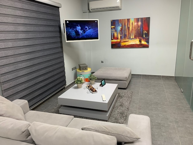 アカデミーズ モダン アパートメンツ バイ アテネズ アーバン リトリート