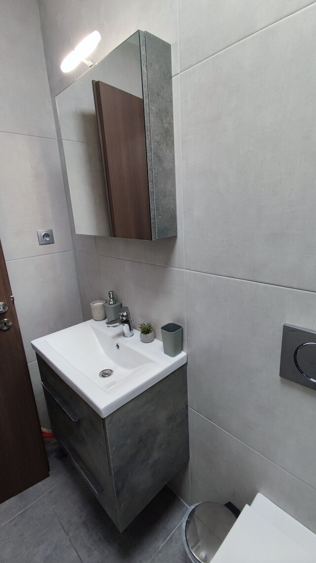 プラクシテロウス アパートメンツ バイ アテネズ アーバン リトリート