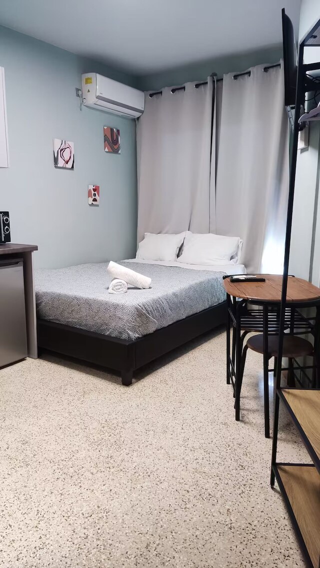 プラクシテロウス アパートメンツ バイ アテネズ アーバン リトリート