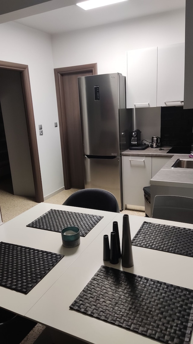 プラクシテロウス アパートメンツ バイ アテネズ アーバン リトリート