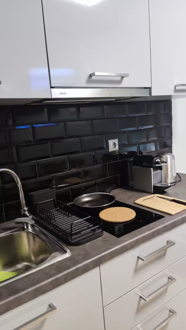 プラクシテロウス アパートメンツ バイ アテネズ アーバン リトリート