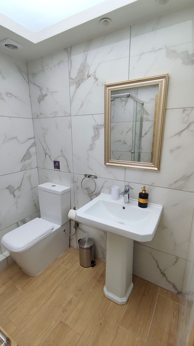 エルモウ ダウンタウン スイーツ バイ アテネズ アーバン リトリート