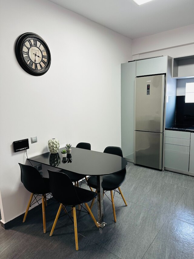 エルモウ ダウンタウン スイーツ バイ アテネズ アーバン リトリート