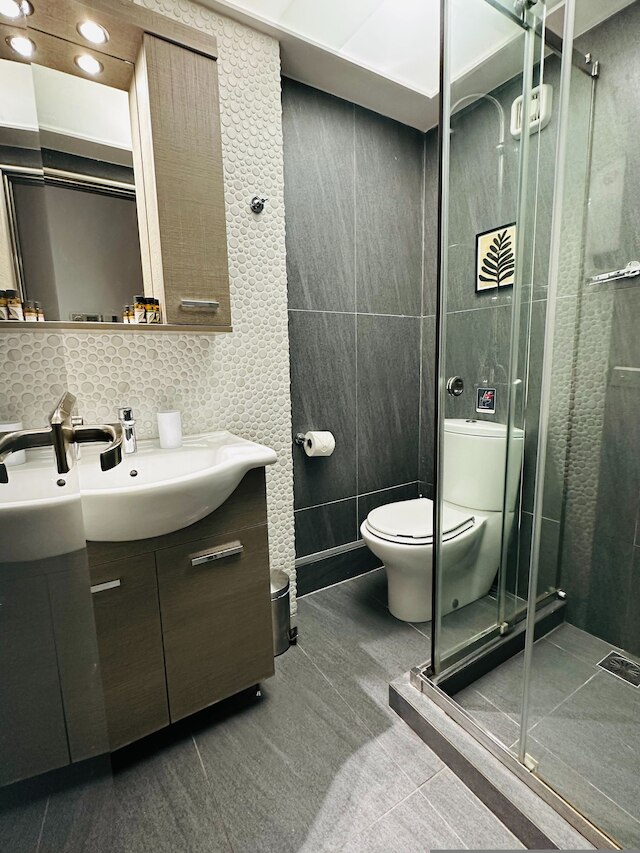 エルモウ ダウンタウン スイーツ バイ アテネズ アーバン リトリート