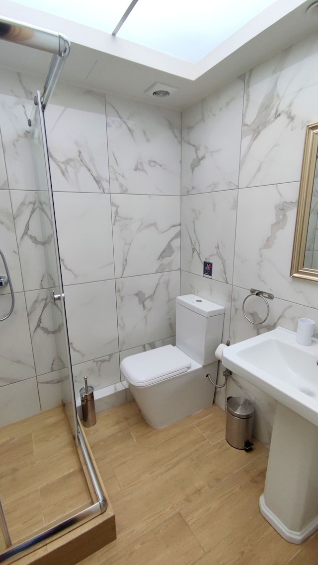 エルモウ ダウンタウン スイーツ バイ アテネズ アーバン リトリート