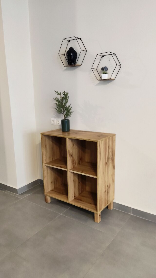 エルモウ ダウンタウン スイーツ バイ アテネズ アーバン リトリート