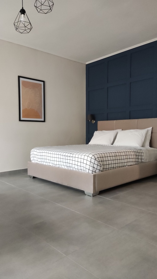 エルモウ ダウンタウン スイーツ バイ アテネズ アーバン リトリート