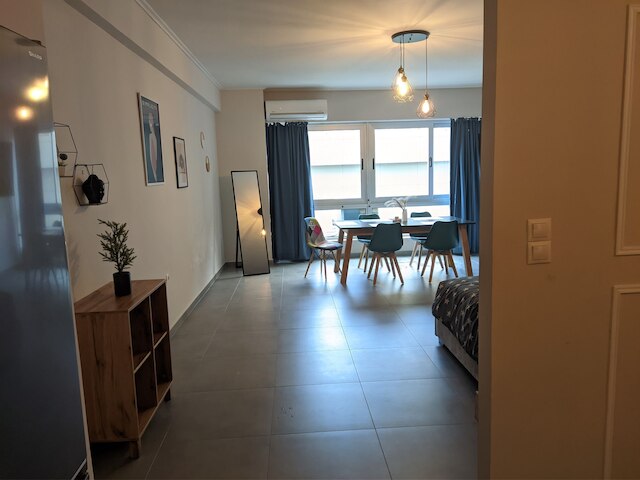 エルモウ ダウンタウン スイーツ バイ アテネズ アーバン リトリート