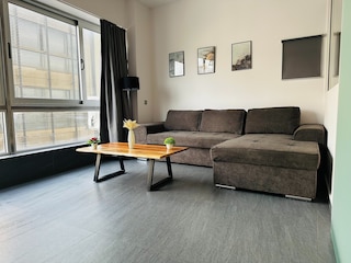 エルモウ ダウンタウン スイーツ バイ アテネズ アーバン リトリート