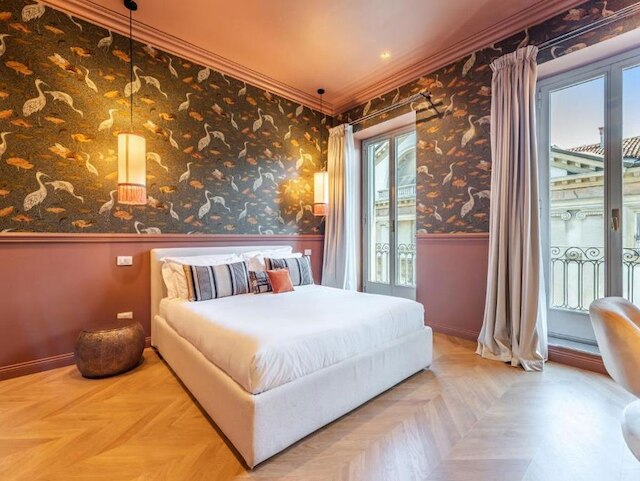 ボルタ スイーツ